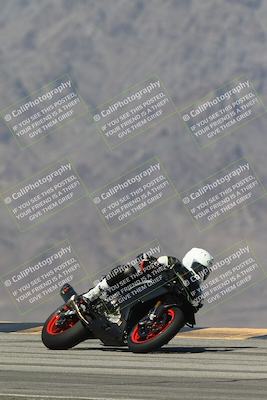 media/Oct-02-2025-Racers Edge (Thu) [[2c91cb6ab3]]/2-A Group/Session 5-Turn 9 (150pm)/